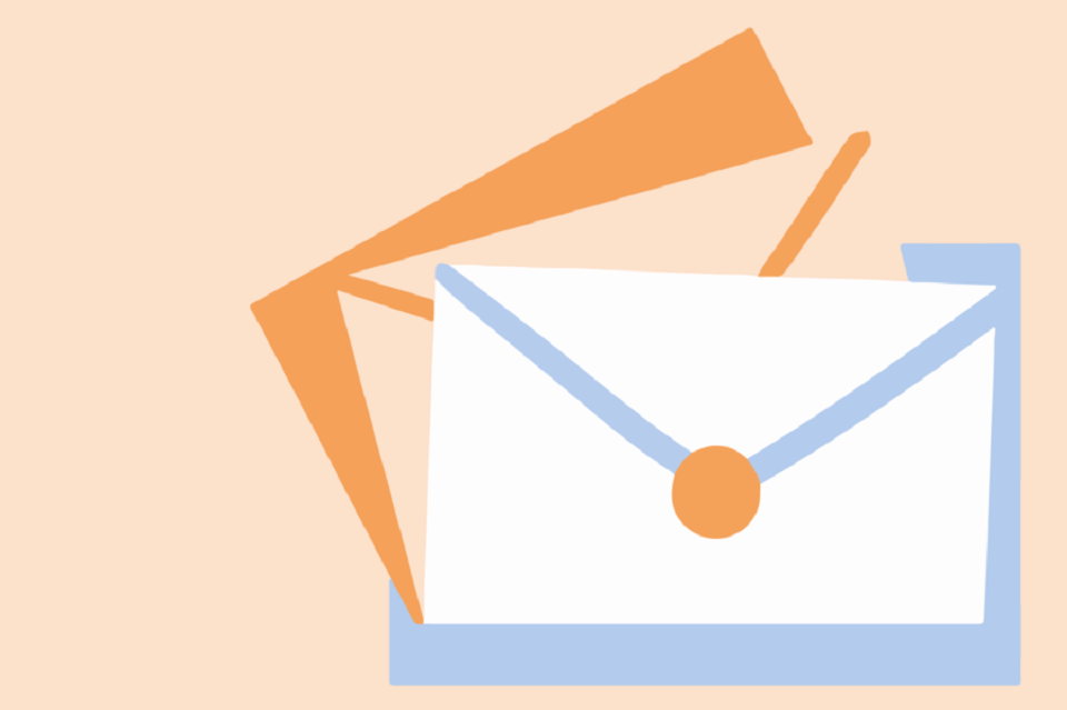 Regarding conducting Veterinary Council Elections  2026