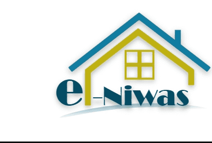 Eniwas