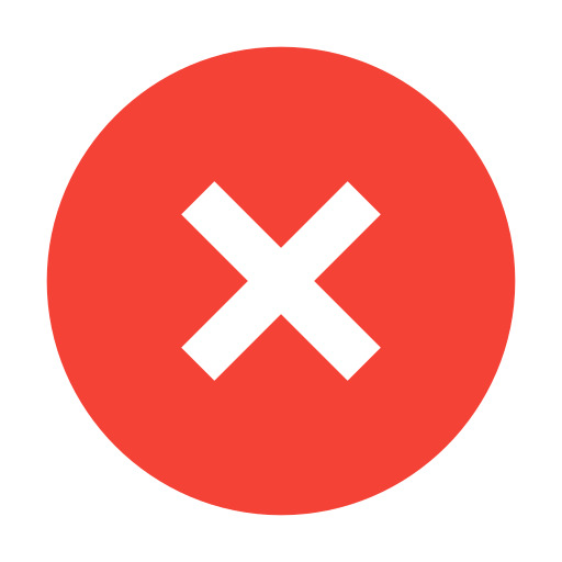 Regarding cancellation of e-Tender Multi-user Tally Software-based Integrated Financial Management System Notice No. 11988 dated 18.09.2025.