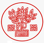 Regarding participation in the meeting via video conferencing to review departmental schemes.