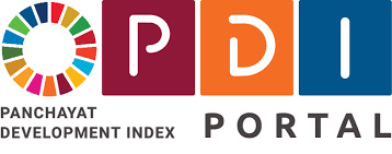 Panchayat Advancement Index (PAI) Portal