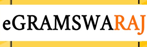 e-GramSwaraj_Government of India | Ministry of Panchayati Raj