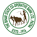 The Bihar State Cooperative Bank Ltd