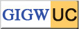 GIGW standards