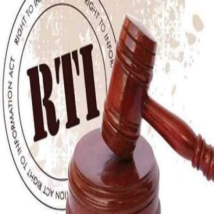 RTI