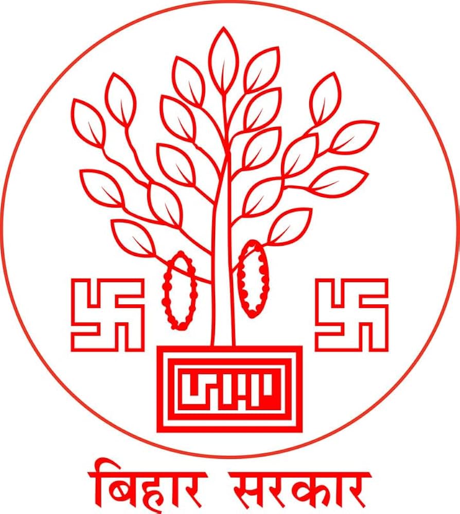 School allotment list of BPSC TRE-3.0 (Distt.-Saharsa) 