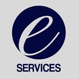 E-Services