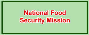 cache/29/NEWS_IMAGES/NFSM1.png