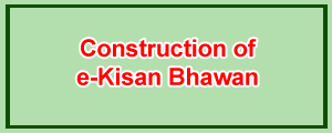 cache/29/NEWS_IMAGES/e-KisanBhawan.png