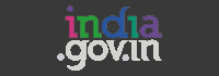 India.gov.in