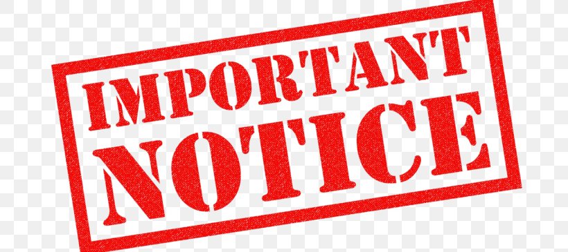 Guidance regarding the revocation of the suspension of Revenue Karamchari in Census-2027.