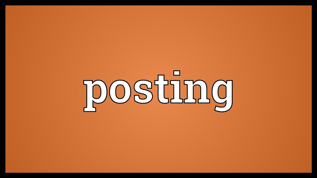 transfer posting of Land Acquisition officer and equivalent post