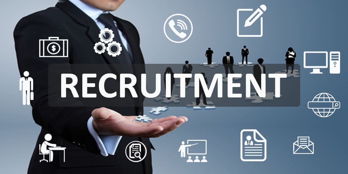 Invitation of applications from advocates for the formation of revenue panel