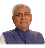 cache/42/HOME_IMAGES/cmnitishkumar.jpeg