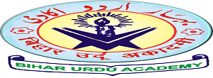 Bihar Urdu Academy