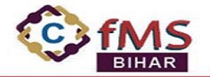 CFMS