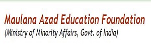 Maulana Azad Education Foundation
