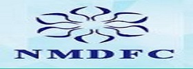 National Minorities Development & Finance Corporation