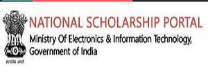 National  Scholarship Portal