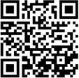 CM Relief Fund - Donate Using QR Code
