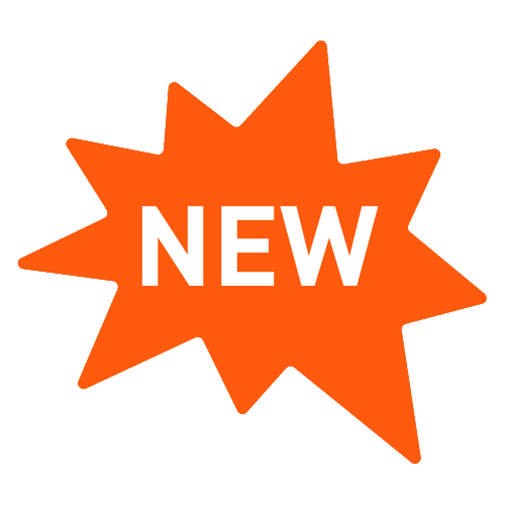 Speech given by Honourable Governor of Bihar during joint session of Bihar Vidhan Mandal FEB 2026