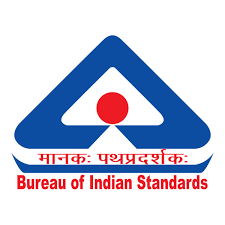 BIS Guidelines