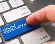 Contractor Registration