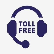 Toll Free No. - 1800 123 1121