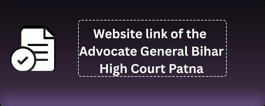 cache/10/NEWS_IMAGES/WebsitelinkoftheAdvocateGeneralBiharHighCourtPatna.jpeg