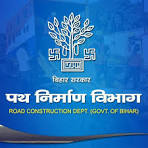 Regarding the dispatch of the list of rates related to cement bitumen emulsion and steel as per the decision taken by the State Level Scheduled Rate Determination Committee in the meeting dated 24.09.2025.