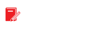 Asset Declaration