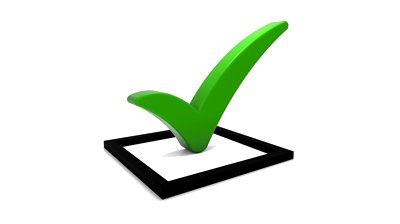 Regarding Certificate verification of candidates selected through 68th BPSC for the post of  Sub registrar/Joint sub registrar