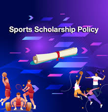 Sports Scholarship