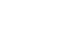 Lok Samvad