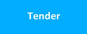 cache/16/NEWS_IMAGES/Tender.jpg