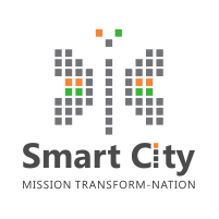 SMART City