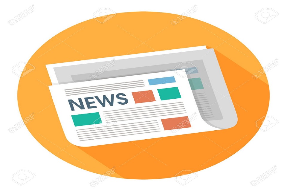 Petition filed by General Manager (RS-O&M) M/s Patna Metro Rail Corporation Limited (PMRCL) for introduction of new tariff for operation of Metro Rail Services in Patna City.